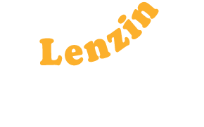 Lenzin Gartenbau GmbH